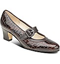 Equity Maxine Shoe