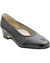 Equity Heidi Shoe