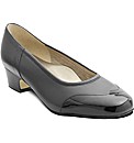 Equity Heidi Shoe