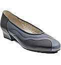 Equity Molly Shoe