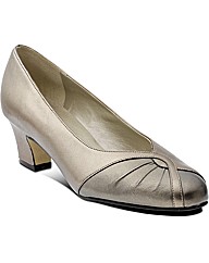 Equity Monique Shoe