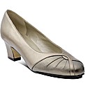 Equity Monique Shoe