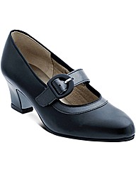 Equity Maxine Shoe