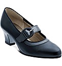 Equity Maxine Shoe