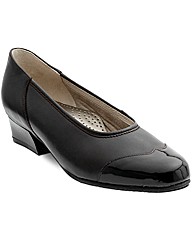 Equity Felicity Shoe