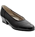 Equity Felicity Shoe