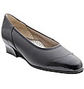 Equity Felicity Shoe
