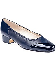 Equity Heidi Shoe