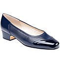 Equity Heidi Shoe