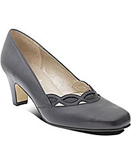 Equity Vanessa Shoe