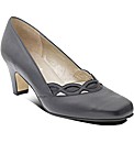 Equity Vanessa Shoe