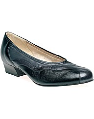 Equity Molly Shoe