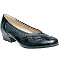Equity Molly Shoe