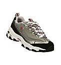 Skechers Sk11590 Lace-Up Shoe