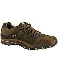 Skechers Sk99999360 Lace-Up Shoe