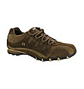 Skechers Sk99999360 Lace-Up Shoe