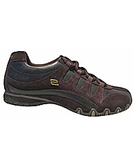 Skechers Sk99999360 Lace-Up Shoe