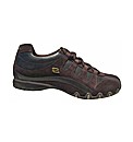 Skechers Sk99999360 Lace-Up Shoe
