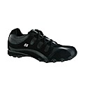 Skechers SK99999360 Ladies Lace-Up Shoe