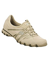 Skechers Sk21159 Slip-On Shoe