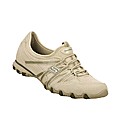 Skechers Sk21159 Slip-On Shoe