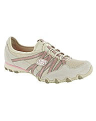 Skechers Sk21159 Slip-On Shoe
