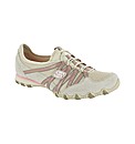 Skechers Sk21159 Slip-On Shoe