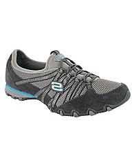 Skechers Sk21159 Slip-On Shoe
