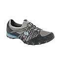 Skechers Sk21159 Slip-On Shoe