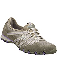 Skechers Sk21159 Slip-On Shoe