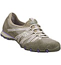 Skechers Sk21159 Slip-On Shoe