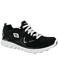 Skechers SK11684 Womens Shoes