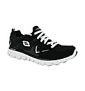 Skechers SK11684 Womens Shoes
