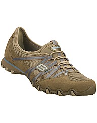 Skechers Sk21159 Slip-On Shoe