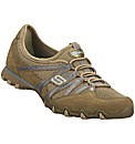 Skechers Sk21159 Slip-On Shoe