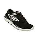 Skechers Sk13500 Lace-Up Trainer