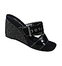 Skechers SK47077 Ladies Mule Sandal