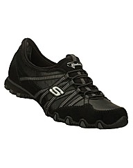 Skechers Sk21140 Slip-On Shoe