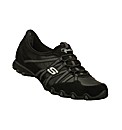 Skechers Sk21140 Slip-On Shoe