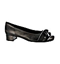 Riva Paca Court Shoe