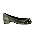 Riva Paca Court Shoe