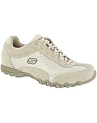 Skechers SK9999478 Women