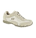 Skechers SK9999478 Women