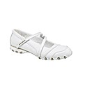 Skechers Sk76356 Velcro Ladies Shoe