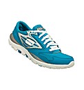 Skechers Sk13500 Lace-Up Trainer