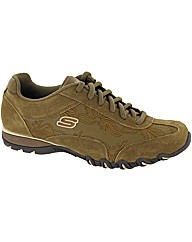 Skechers SK9999478 Women