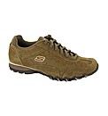 Skechers SK9999478 Women
