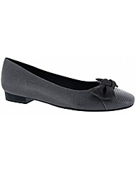 Riva Piranha Women