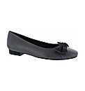 Riva Piranha Women