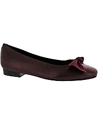 Riva Piranha Women